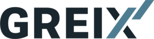 GREIX Logo