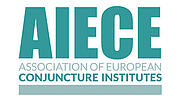 AIECE Logo
