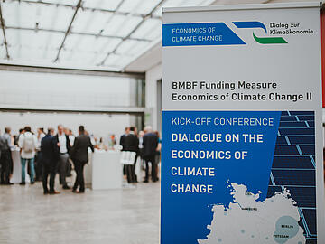 Kick-off Konferenz