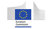 Logo European Commission