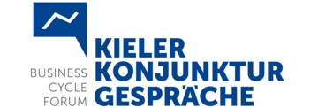 Logo Kieler Konjunktur Gespräche