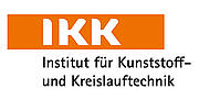 Logo IKK