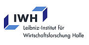 Logo IWH