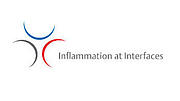 Logo Inflammation at Interfaces