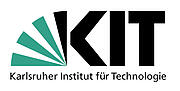 KIT Logo