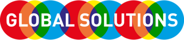 global-solutions.international
