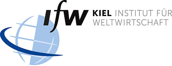Kiel Institute Logo