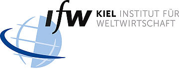 Kiel Institute Logo