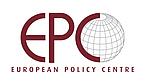 Logo EPC