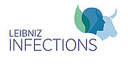 Leibniz INFECTIONS Logo