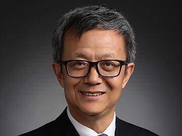 Xiliang Zhang Xiliang Zhang