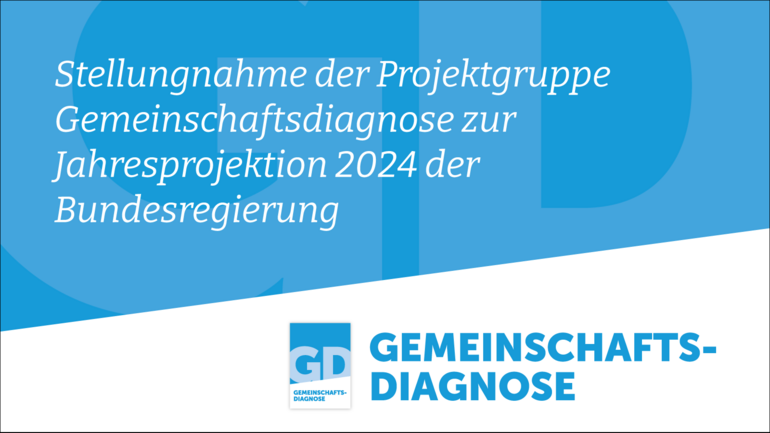 Visual Gemeinschaftsdiagnose