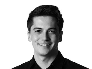 Manuel Liu Manuel Liu