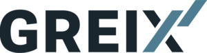 GREIX Logo