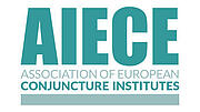 AIECE Logo