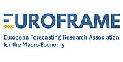 Euroframe Logo