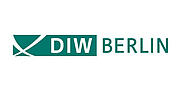 Logo DIW