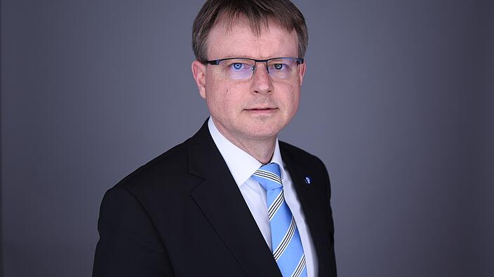 Stefan Kooths - Kiel Institute