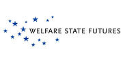 Logo Welfare State Futures
