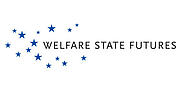 Logo Welfare State Futures Logo Welfare State Futures