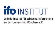 Logo IFO