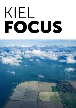 Cover Kiel Focus 