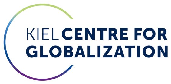 Logo Kiel Centre for Globalization
