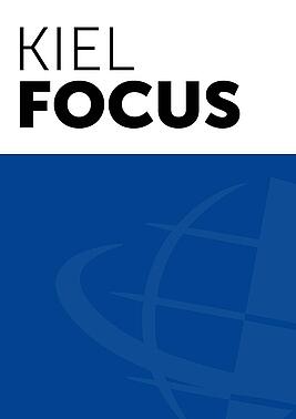 Kiel Focus Cover