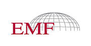 Logo EMF
