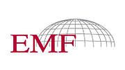 Logo EMF