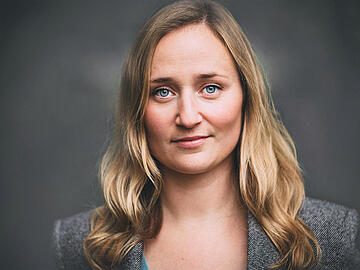 Katrin Kamin Katrin Kamin