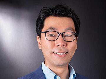 Heiwai Tang
