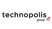 Technopolis Logo
