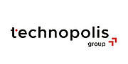 Technopolis Logo