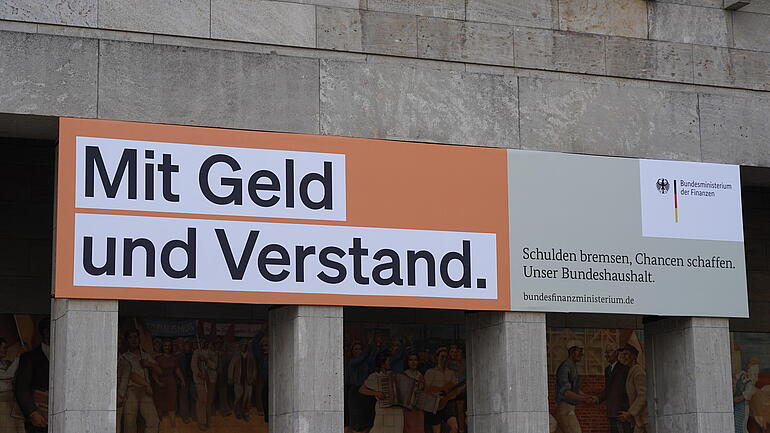 [Translate to Deutsch:] 