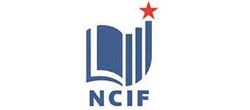 Logo NCIF Logo NCIF
