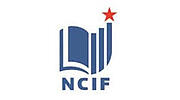 Logo NCIF