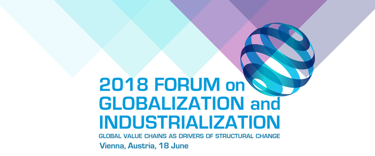 Logo Unido Conference 2018 Logo Unido Conference 2018