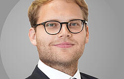 Prof. Dr. Alexander Sandkamp | Kiel Institute Prof. Dr. Alexander Sandkamp | Kiel Institute