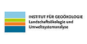 Logo Institut für Geoökologie Universität Braunschweig