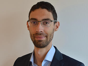 Christian Steidl Christian Steidl