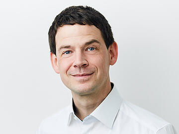 Finn Mayer-Kuckuk