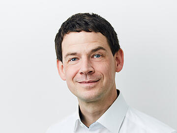 Finn Mayer-Kuckuk