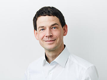 Finn Mayer-Kuckuk