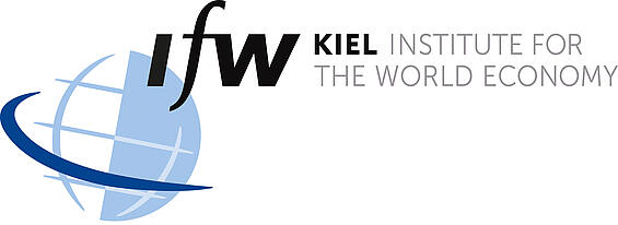 Kiel Institute Logo