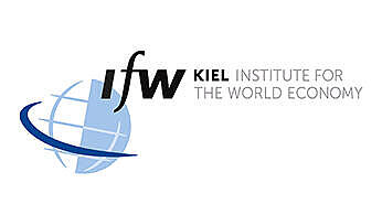 Logo Kiel Institute Logo Kiel Institute