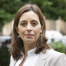 Liliana Varela Liliana Varela