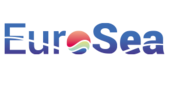 Logo EuroSea
