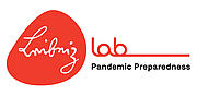 Logo Leibniz Lab Pandemic Preparedness