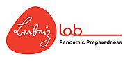 Logo Leibniz Lab Pandemic Preparedness
